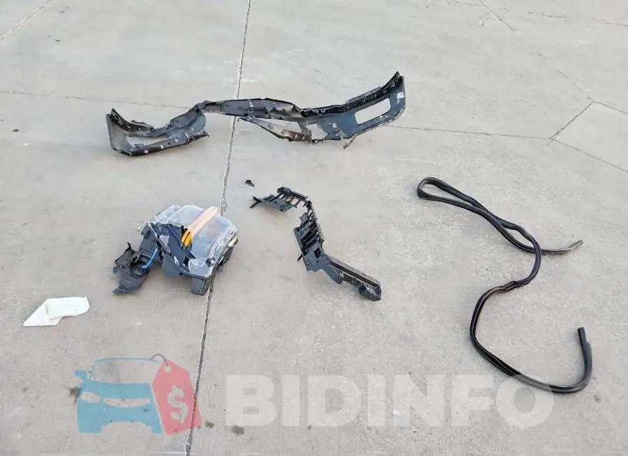 1FTMF1KP2SKF67172 Photo# 12