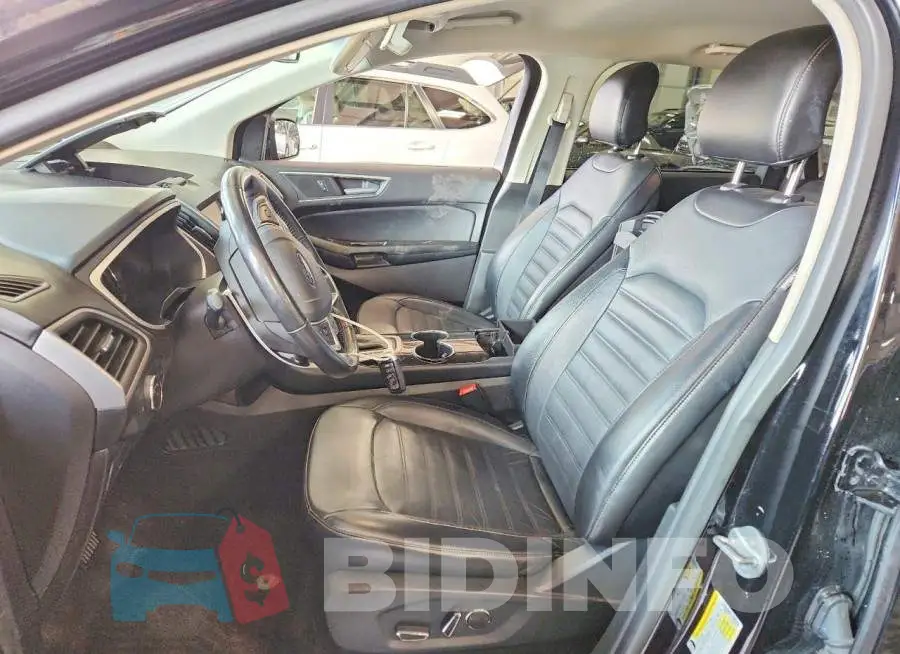 2FMPK4J82HBC68204 Photo# 7