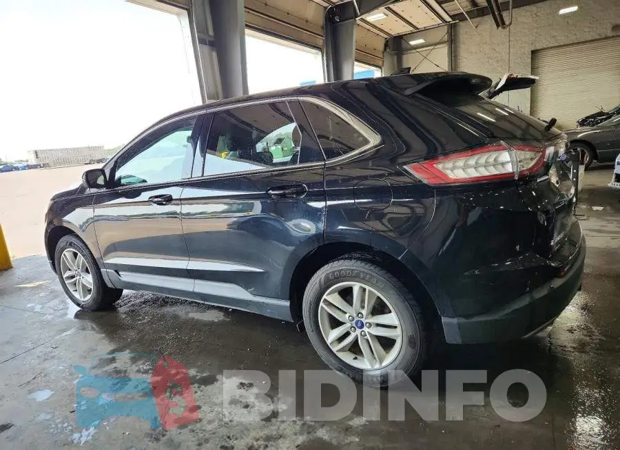 2FMPK4J82HBC68204 Photo# 2