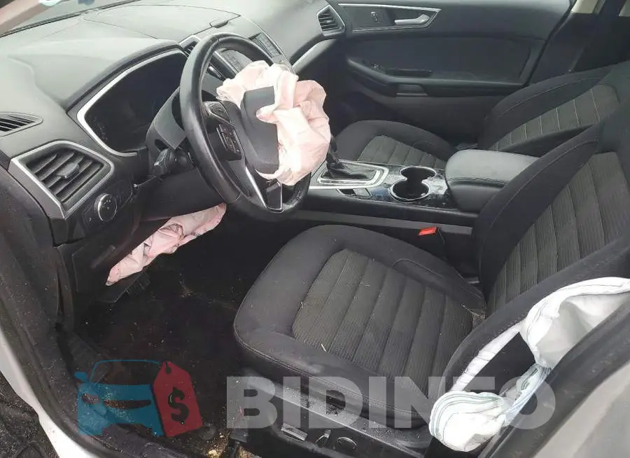 2FMPK4J93HBB87379 Photo# 7