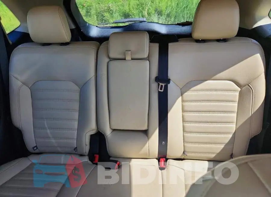 2FMPK4J98NBB04301 Photo# 10