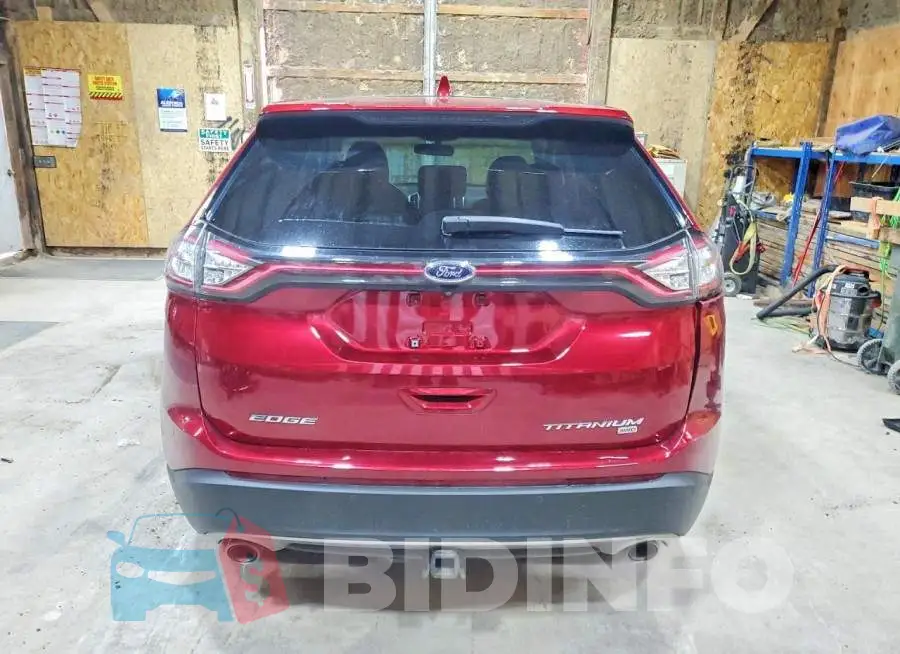 2FMPK4K83HBB82026 Photo# 6