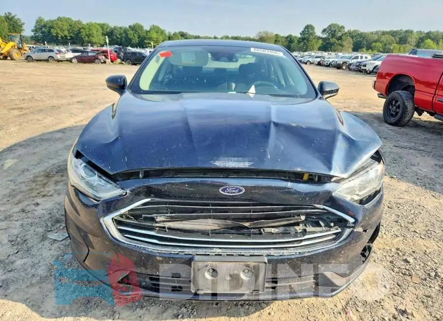 3FA6P0HD8LR123293 Photo# 5