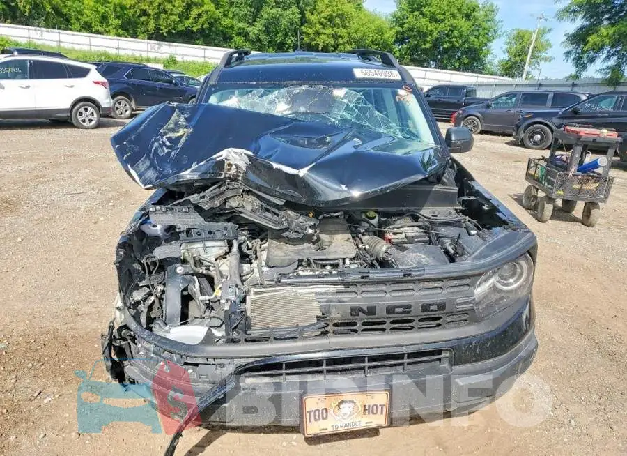 3FMCR9A68MRA15616 Photo# 5