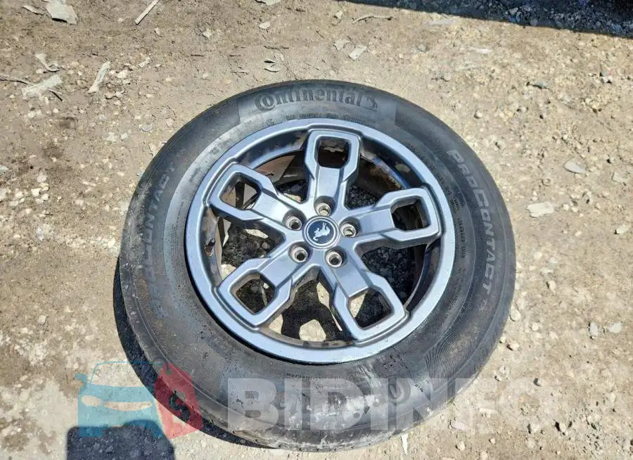 3FMCR9B60MRA62041 Photo# 12