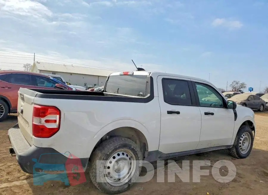 3FTTW8J33SRA66158 Photo# 3
