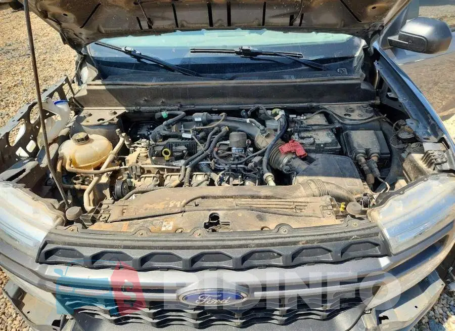 3FTTW8J91RRA97259 Photo# 11