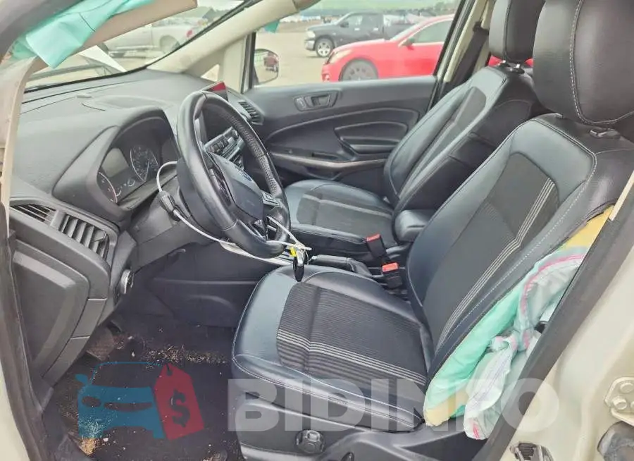 MAJ6S3JL9LC315547 Photo# 7