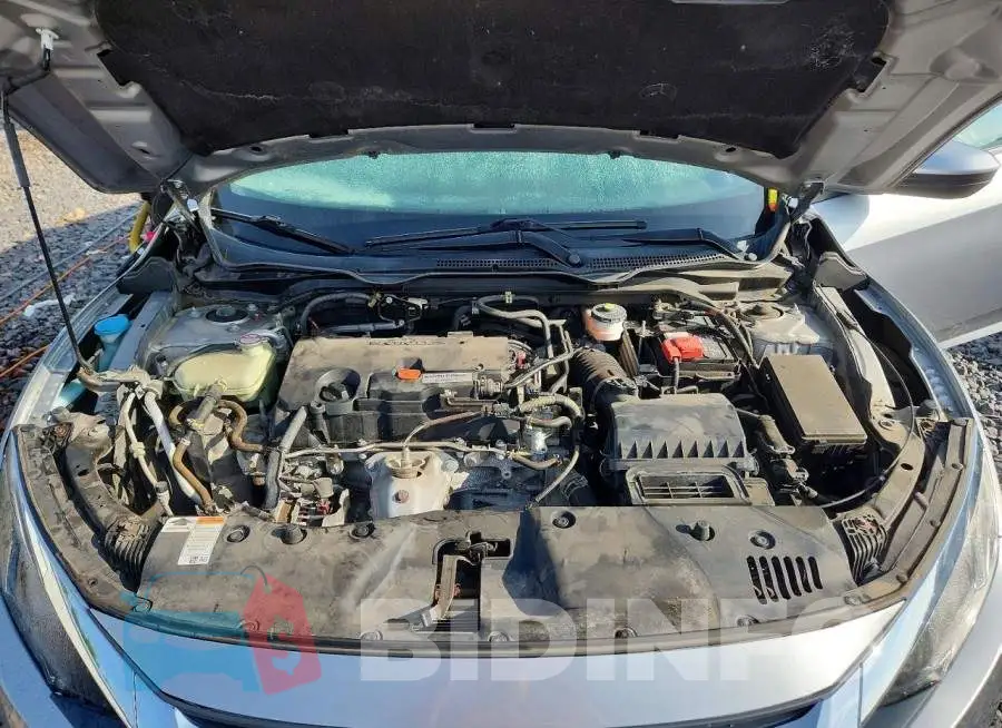 19XFC2F57HE213854 Photo# 11