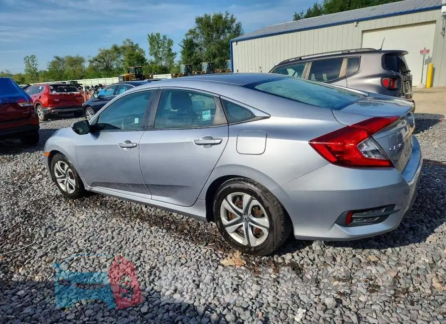 19XFC2F57HE213854 Photo# 2