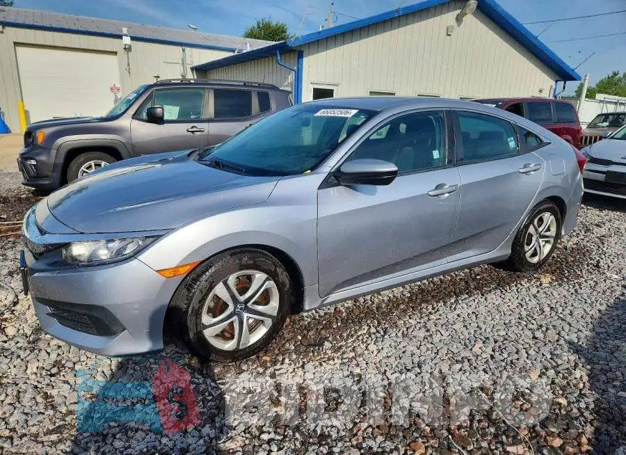 19XFC2F57HE213854 Photo# 1