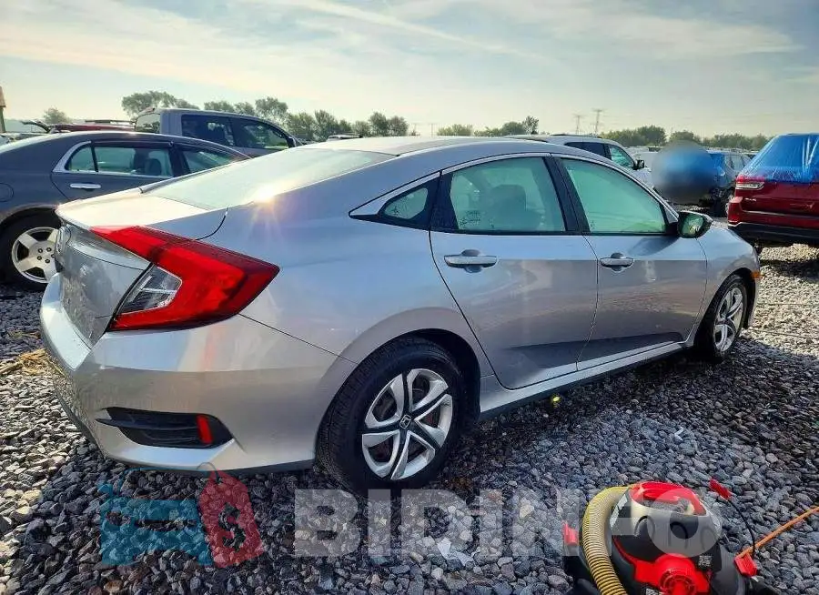 19XFC2F57HE213854 Photo# 3