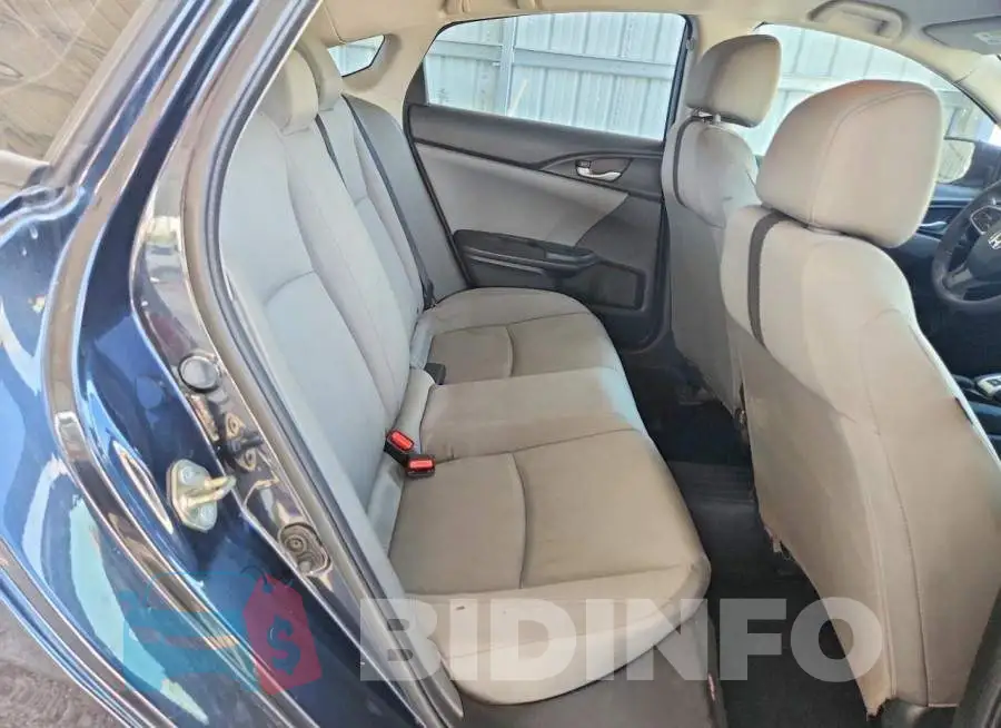 19XFC2F62HE006121 Photo# 10