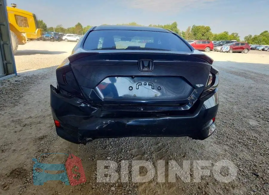 19XFC2F62HE006121 Photo# 6