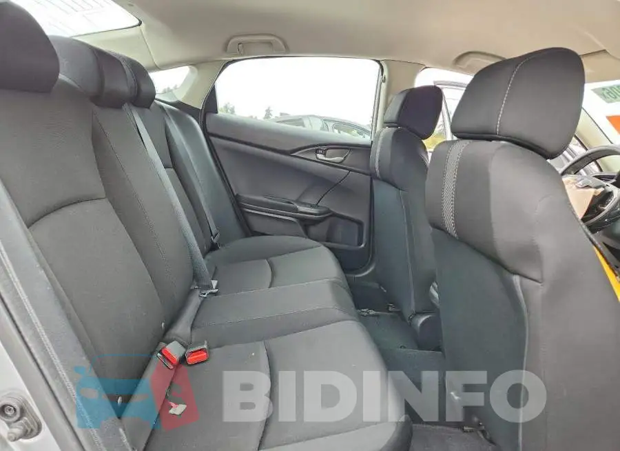 19XFC2F66LE208999 Photo# 10