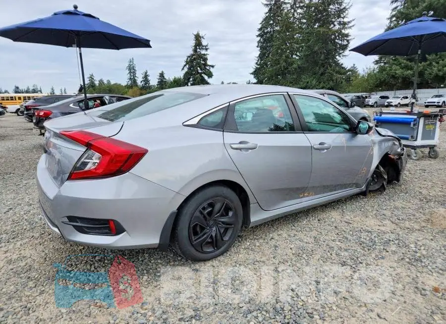 19XFC2F66LE208999 Photo# 3