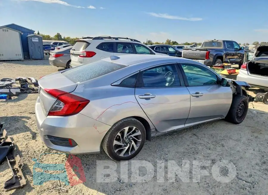 19XFC2F78HE204694 Photo# 3