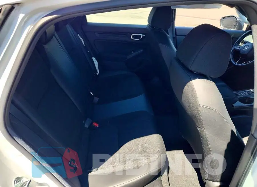 19XFL2H83RE028788 Photo# 10