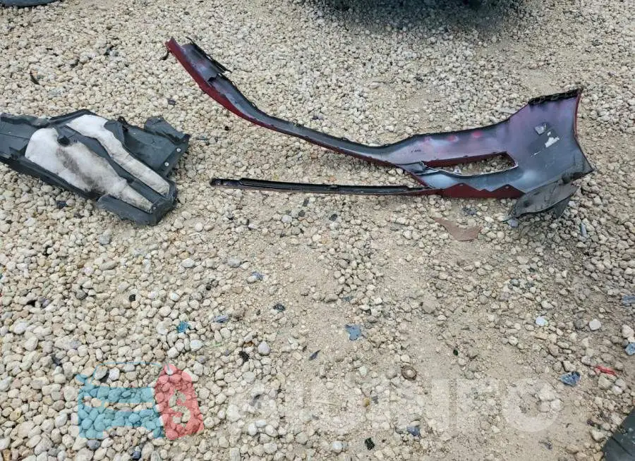 1HGCR2F58HA220138 Photo# 12