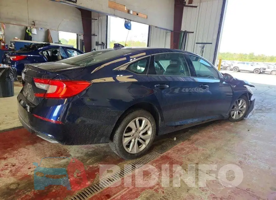 1HGCV1F17KA156930 Photo# 3