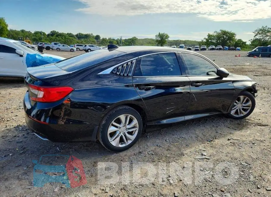 1HGCV1F18LA040427 Photo# 3