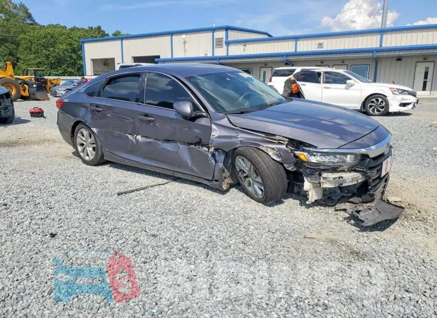 1HGCV1F18LA108578 Photo# 4