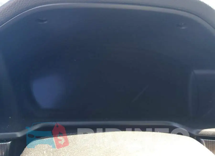 1HGCV1F31KA122452 Photo# 9
