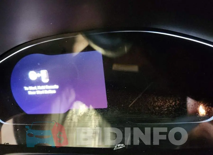 1HGCV1F3XNA121692 Photo# 9