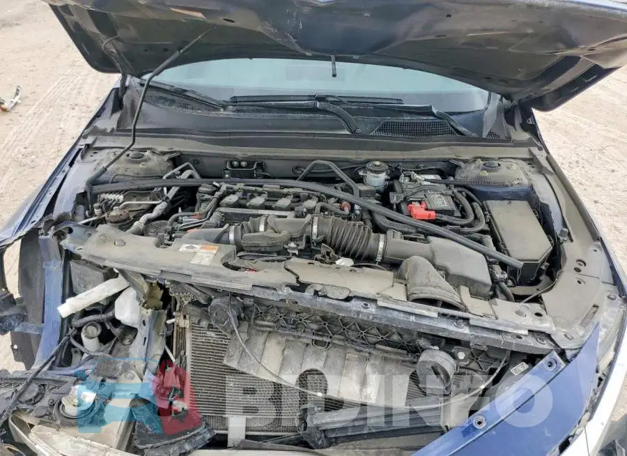 1HGCV1F46LA140794 Photo# 11