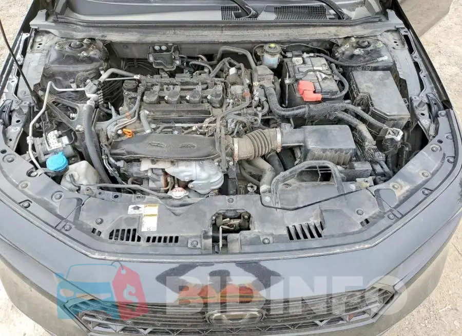 1HGCY1F31RA800103 Photo# 11
