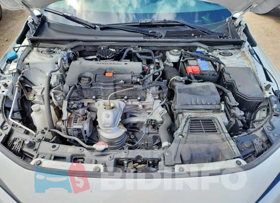 2HGFE2F57RH114632 Photo# 11