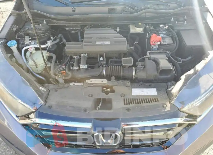 2HKRW2H24LH603578 Photo# 12
