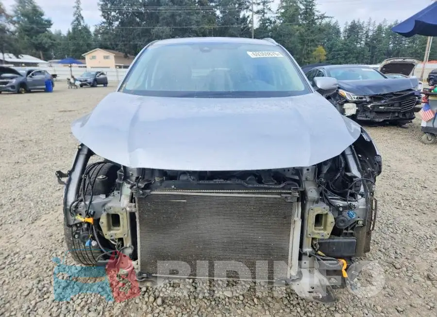 3CZRU6H58LM706448 Photo# 5