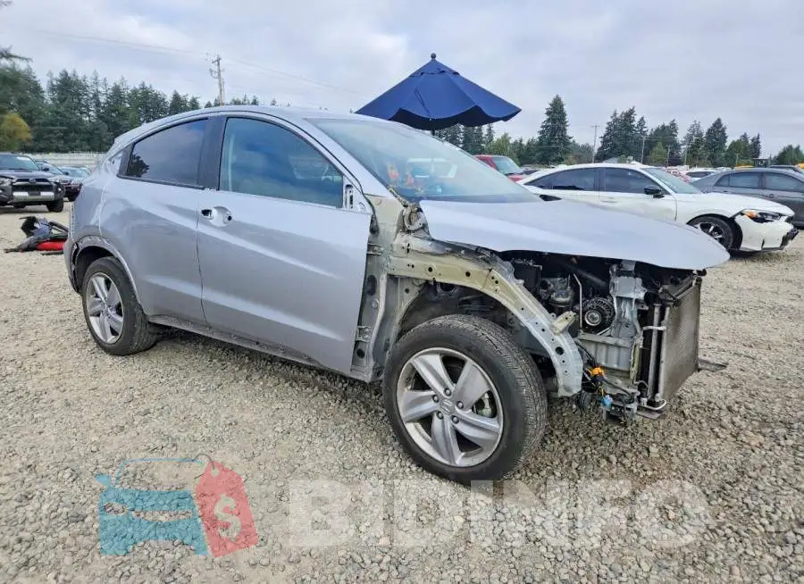 3CZRU6H58LM706448 Photo# 4