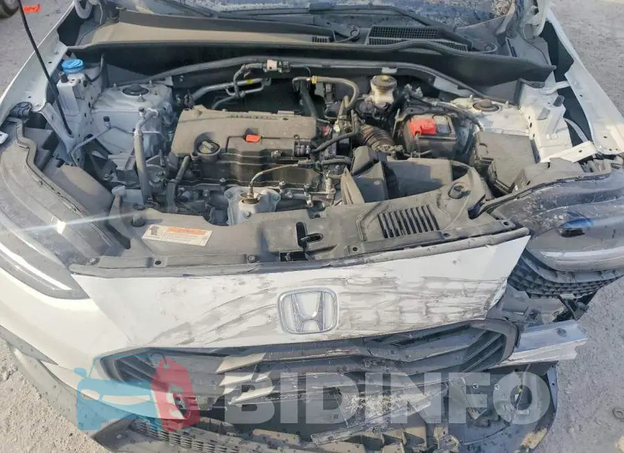 3CZRZ2H55RM758414 Photo# 12