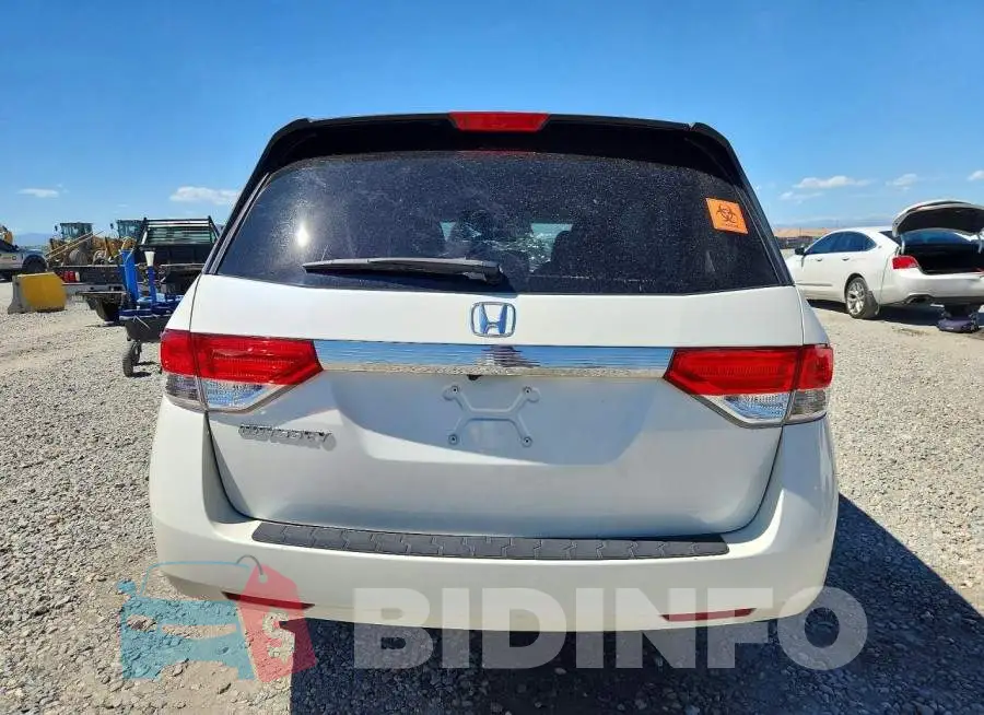 5FNRL5H66HB002076 Photo# 6