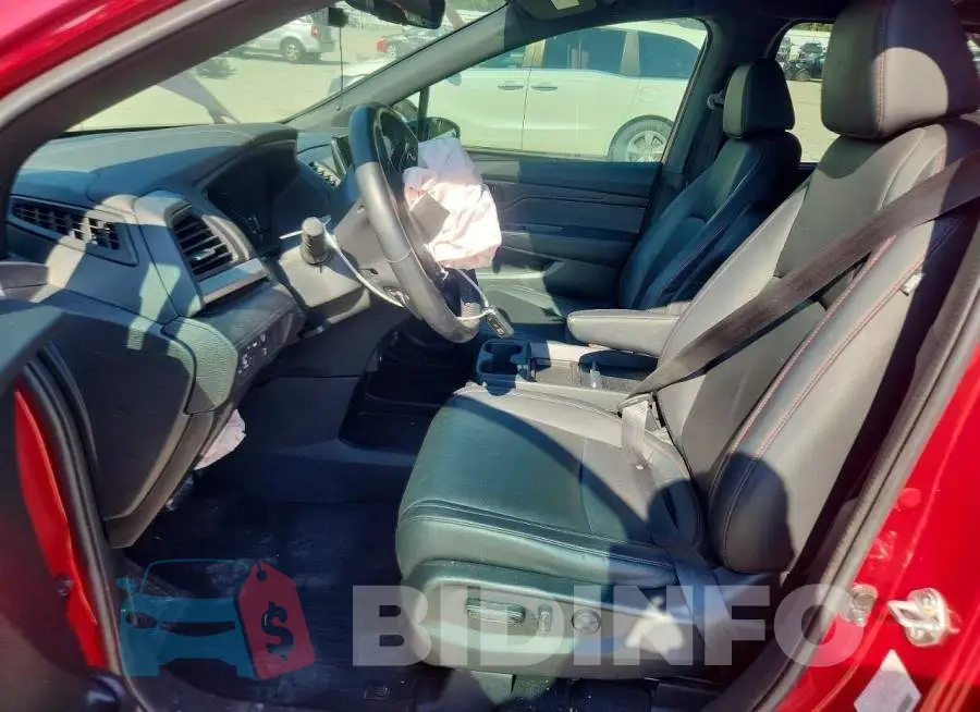 5FNRL6H73PB014635 Photo# 7