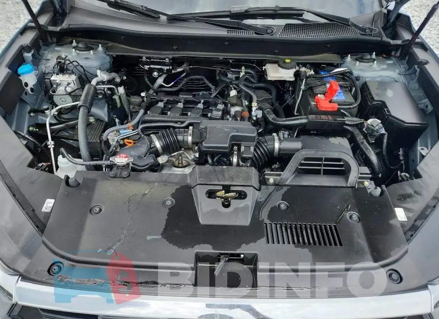 5J6RS3H75TL004160 Photo# 12