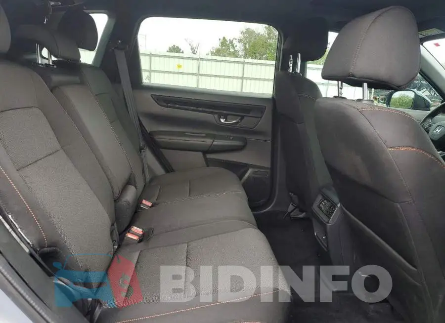 5J6RS5H56TL000175 Photo# 11