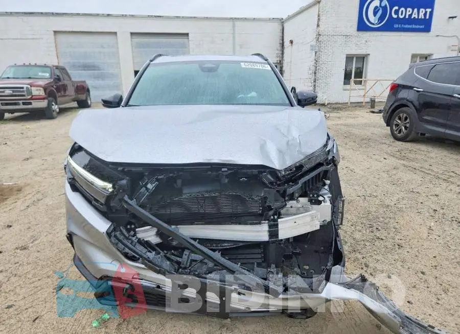 7FARS6H5XTE043436 Photo# 5