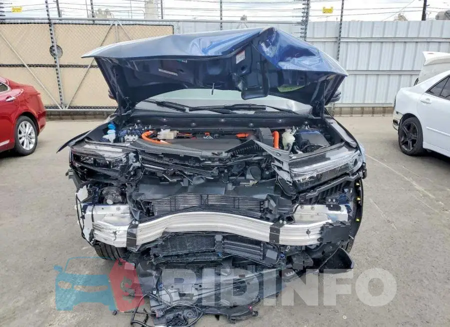7FARS6H91TE125624 Photo# 5