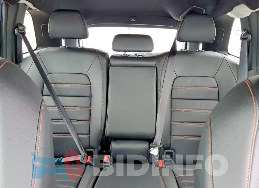 7FARS6H91TE125624 Photo# 10