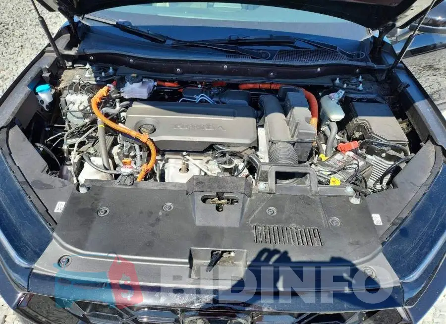 7FARS6H92SE036109 Photo# 12