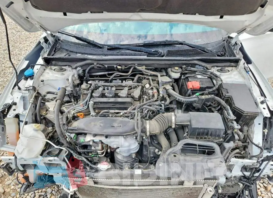 JHMFE1F79NX000775 Photo# 11