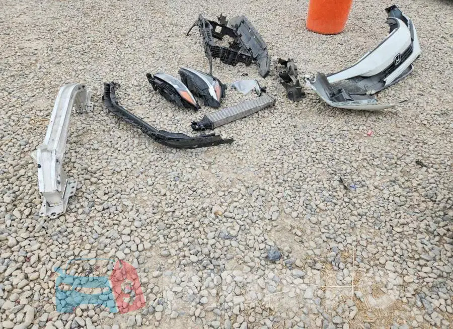 JHMFE1F79NX000775 Photo# 12