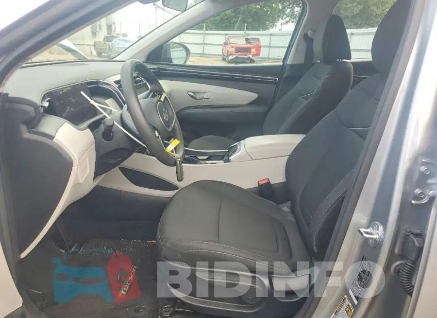 5NMJACDE0RH433386 Photo# 7