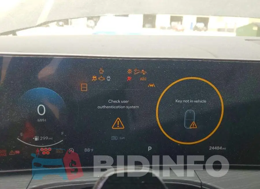 5NMP4DGL4SH128724 Photo# 9