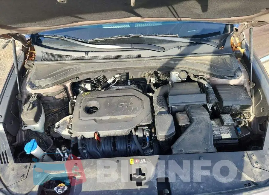 5NMS3CAD8LH207887 Photo# 12