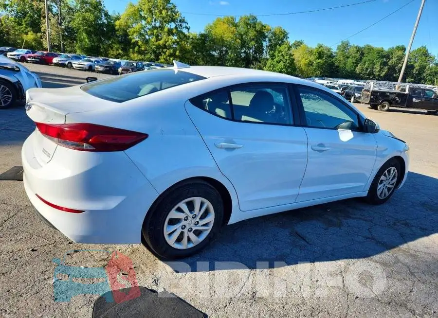 5NPD74LF3HH113864 Photo# 3