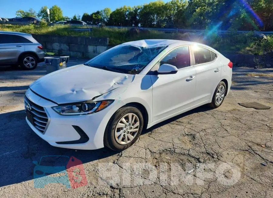 5NPD74LF3HH113864 Photo# 1